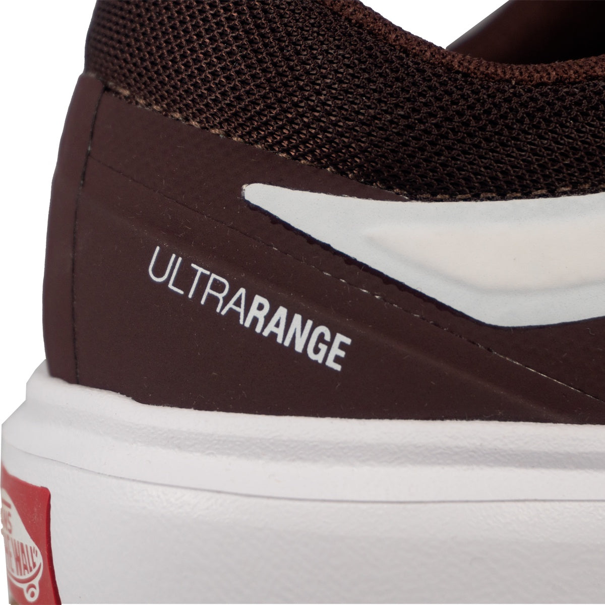 Tênis Vans Ultrarange 2.0 Unissex