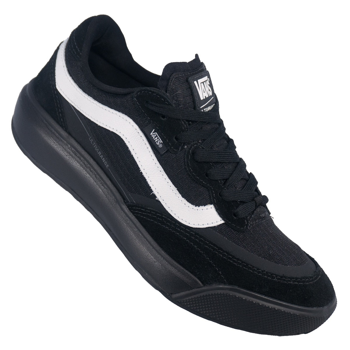 Tênis Vans Ultrarange 2.0 Se Masculino