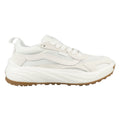 Tênis Vans UltraRange Neo 2.0 Unissex