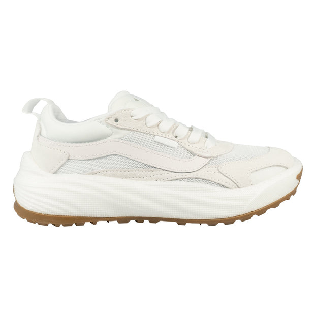 Tênis Vans UltraRange Neo 2.0 Unissex