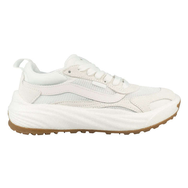 Tênis Vans UltraRange Neo 2.0 Unissex