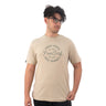 Camiseta Freesurf Smart Masculino