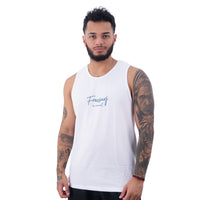 Regata Freesurf Signature Masculino