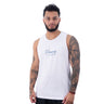 Regata Freesurf Signature Masculino