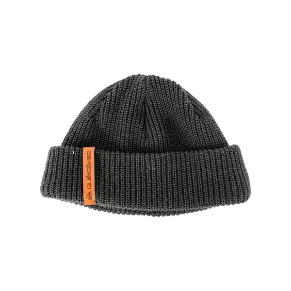 Gorro Quiksilver Haven Unissex