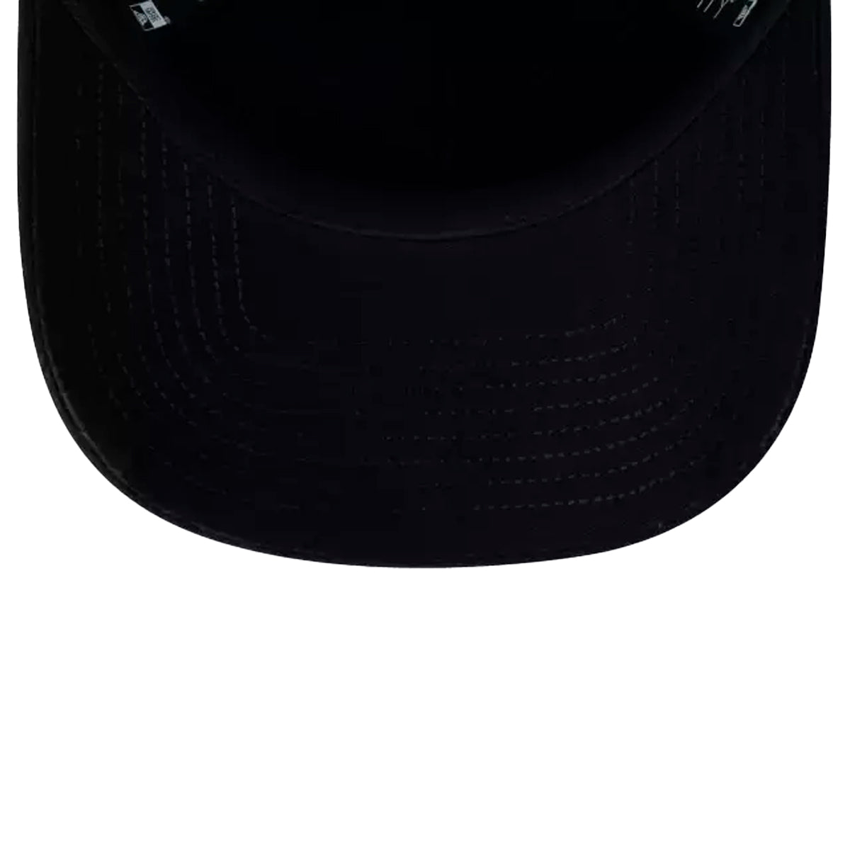 Boné Aba Curva New Era Neyyan Core