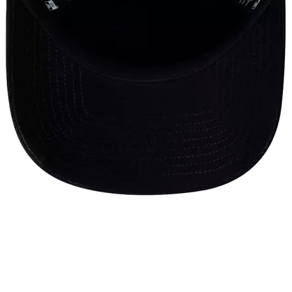 Boné Aba Curva New Era Neyyan Core