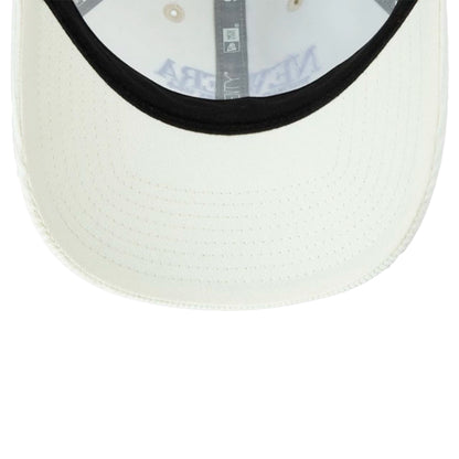 Boné New Era Branded