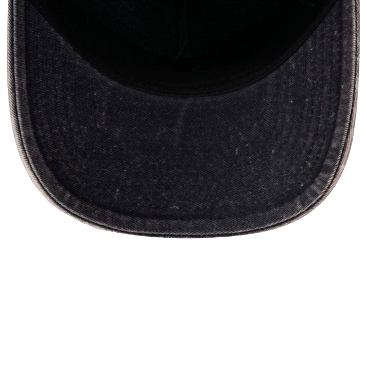 Boné Aba Curva New Era Yankees Core