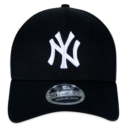 Boné Aba Curva New Era 39Thirty