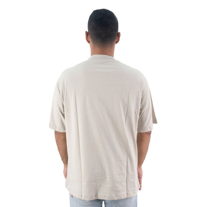 Camiseta Quiksilver Omni