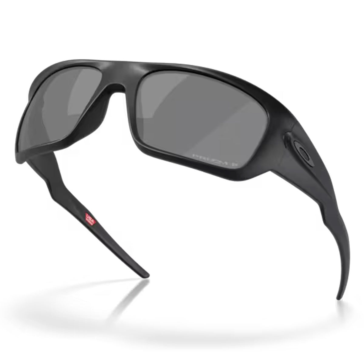 Óculos Oakley Masseter