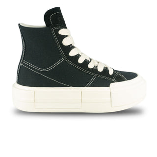 Tênis Converse Chuck Taylor