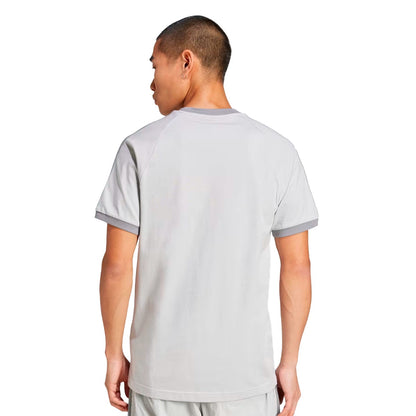 Camiseta Adidas Adicolor
