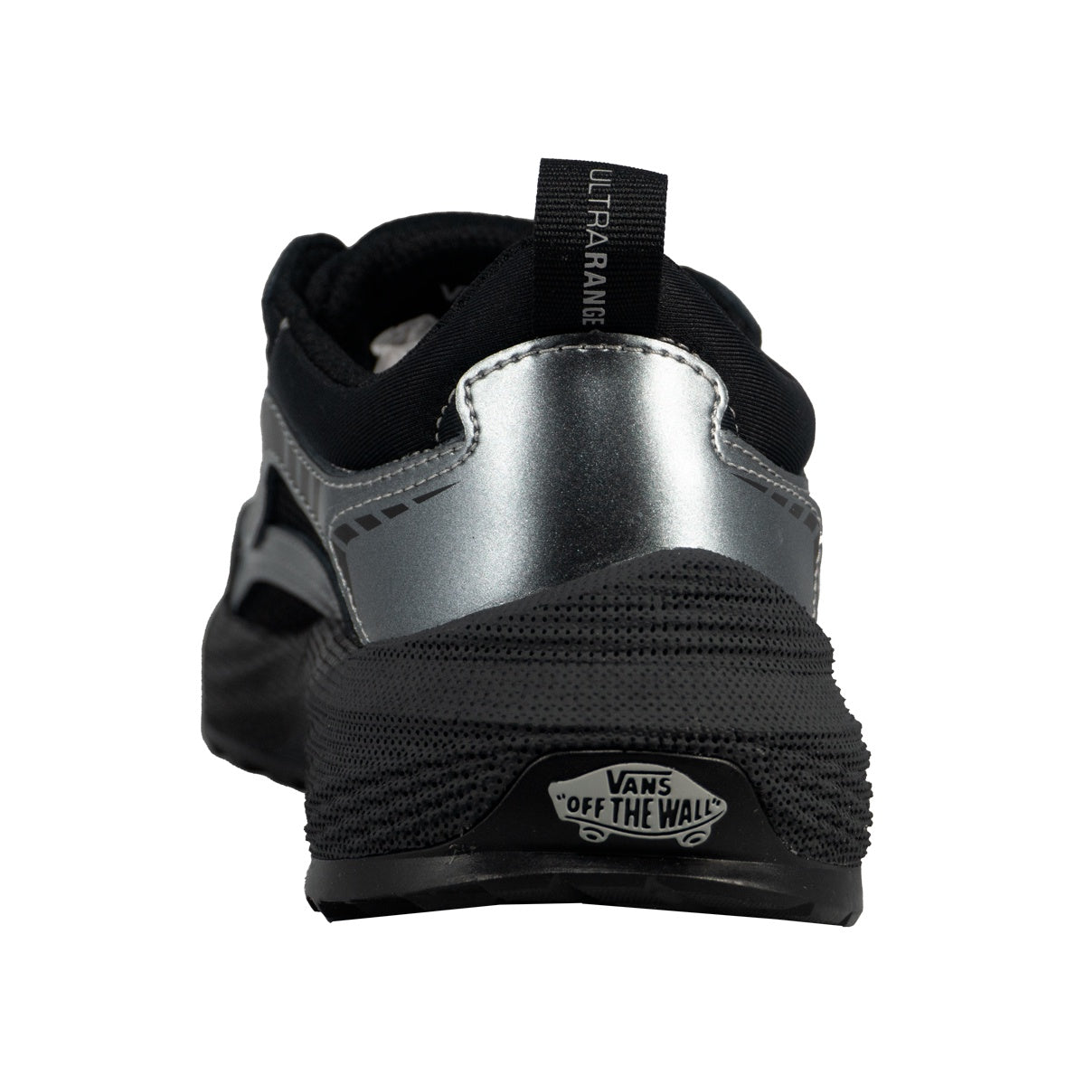 Tênis Vans Ultrarange Neo 2.0 Masculino