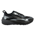 Tênis Vans Ultrarange Neo 2.0 Masculino