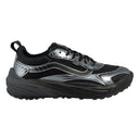 Cor atual: Preto, Cinza