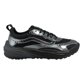 Tênis Vans Ultrarange Neo 2.0 Masculino
