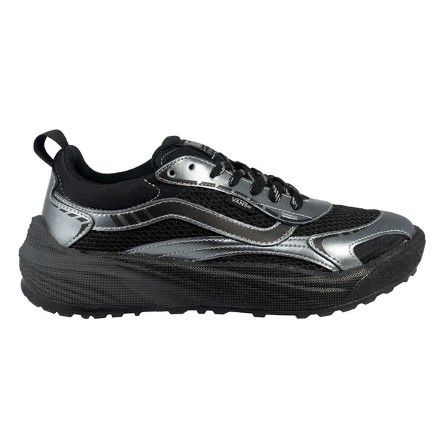 Tênis Vans Ultrarange Neo 2.0 Masculino