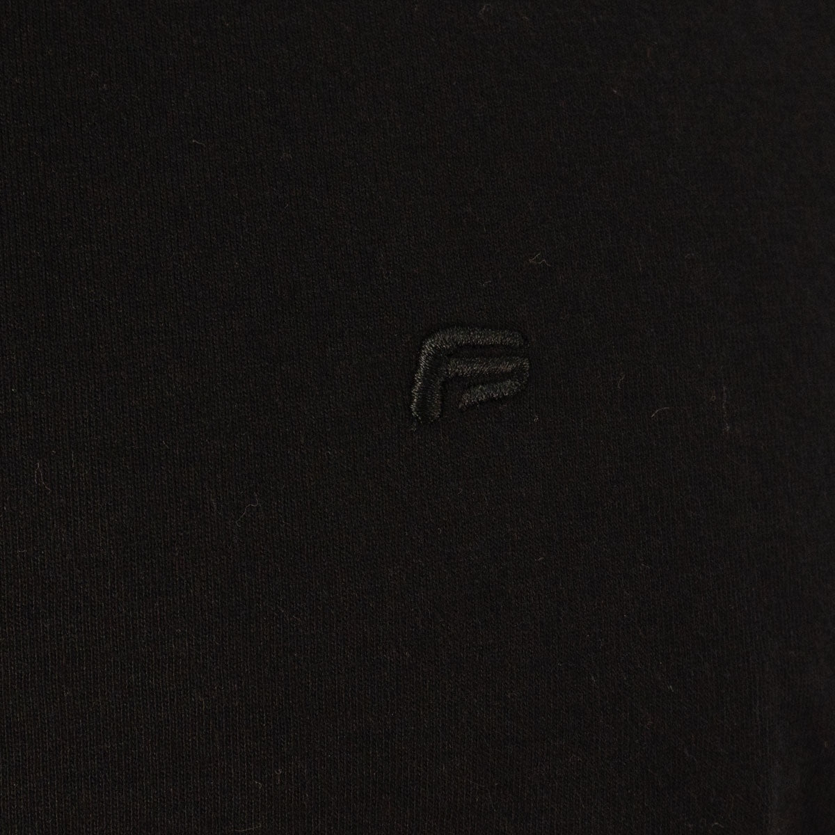 Camiseta Freesurf Logo