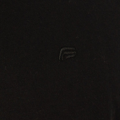 Camiseta Freesurf Logo