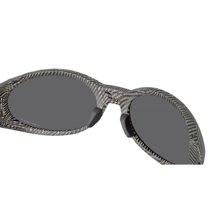 Óculos Oakley Eye Jacket Redux