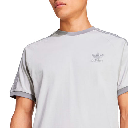 Camiseta Adidas Adicolor