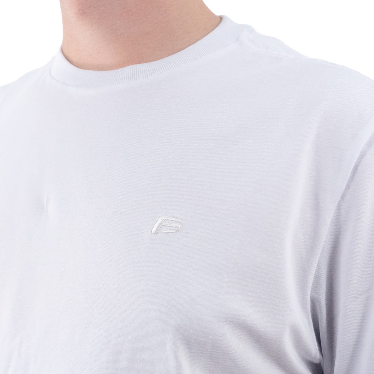 Camiseta Freesurf Soft Masculino