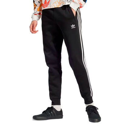 Calça Adidas Adicolor