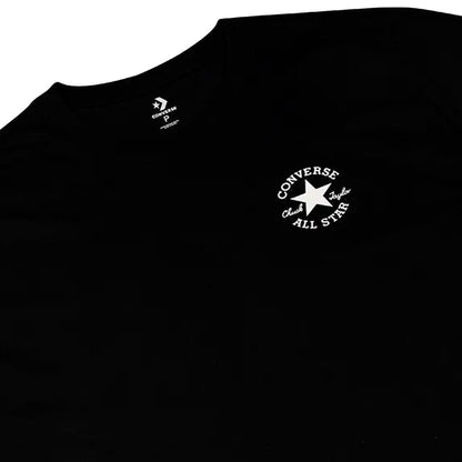 Vestido Converse Foundation