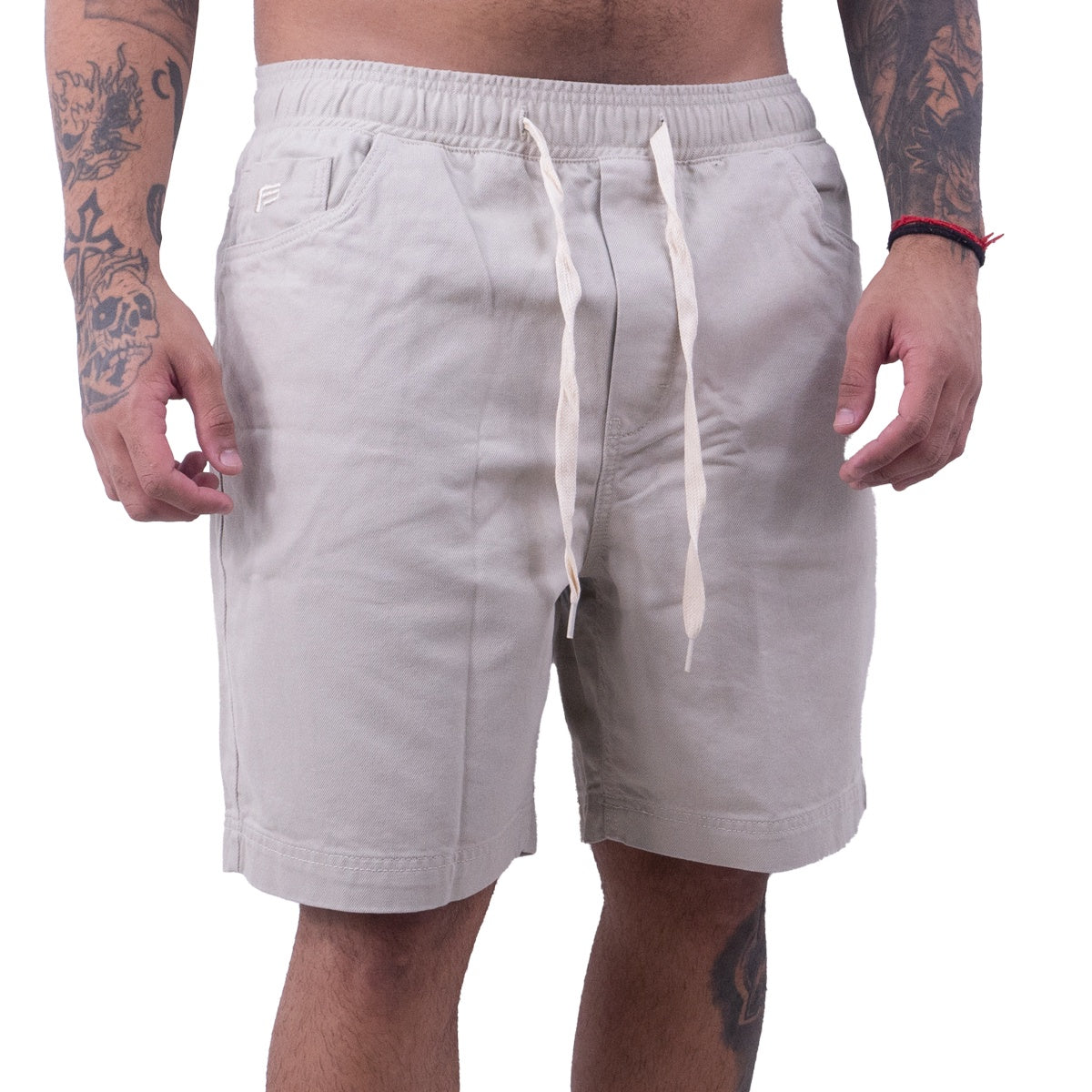 Bermuda Walk Freesurf Walkswell Masculino