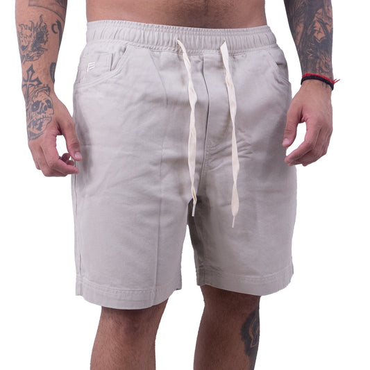 Bermuda Walk Freesurf Walkswell Masculino