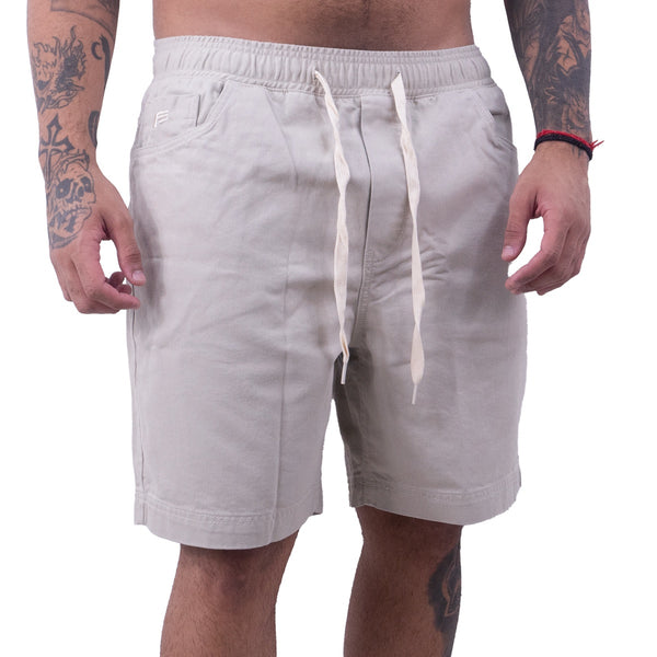 Bermuda Walk Freesurf Walkswell Masculino