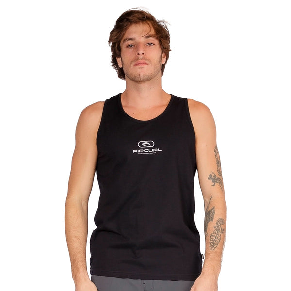 Regata Rip Curl Pill Icon Masculino