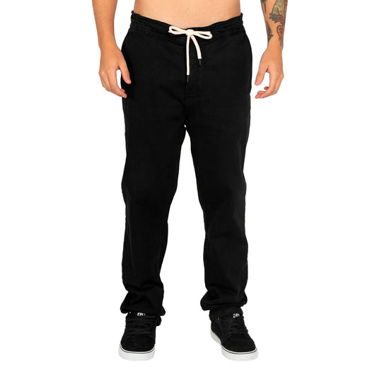 Calça Quiksilver Taxer