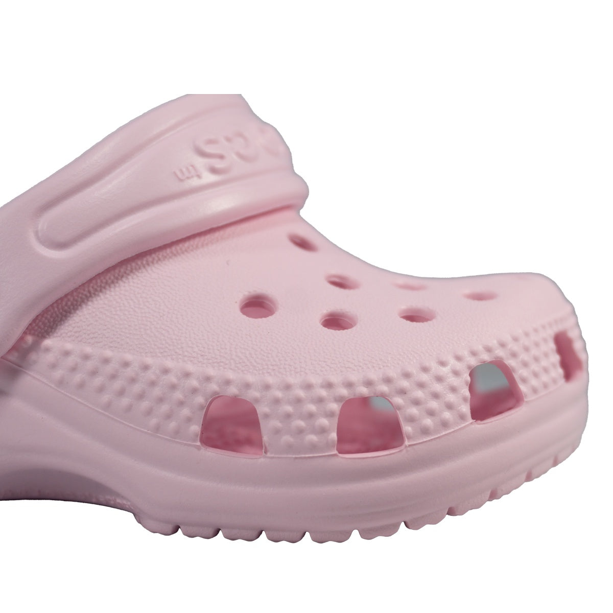 Sandália Inf. Crocs Littles Infantil