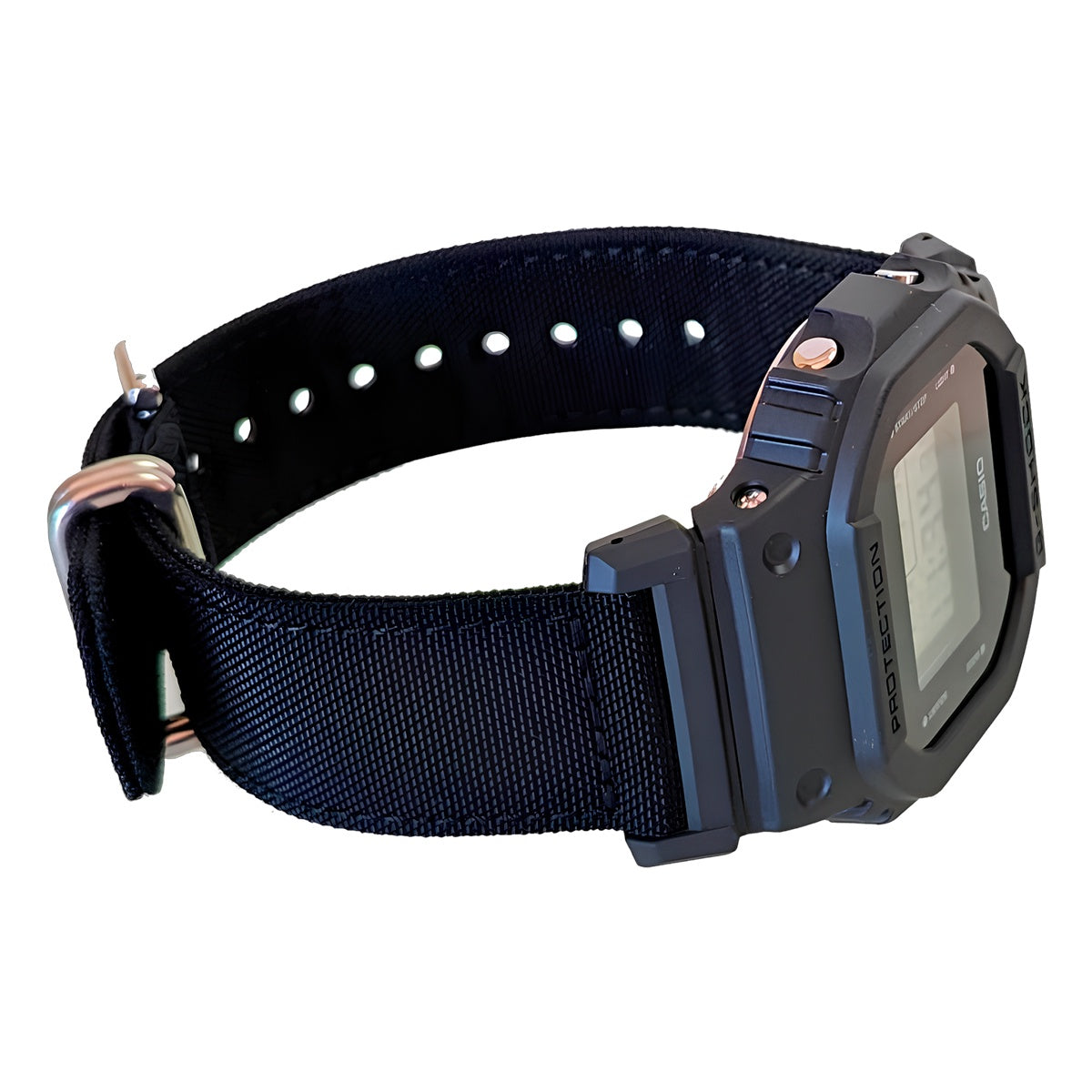 Relógio Casio G-Shock Masculino