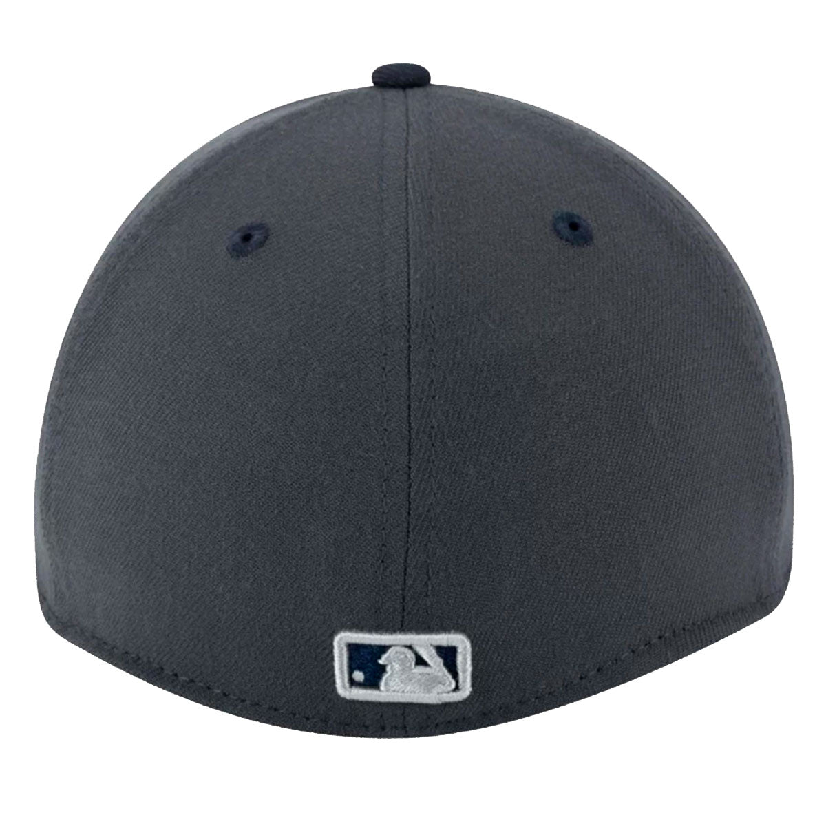 Boné Aba Curva New Era Dodgers