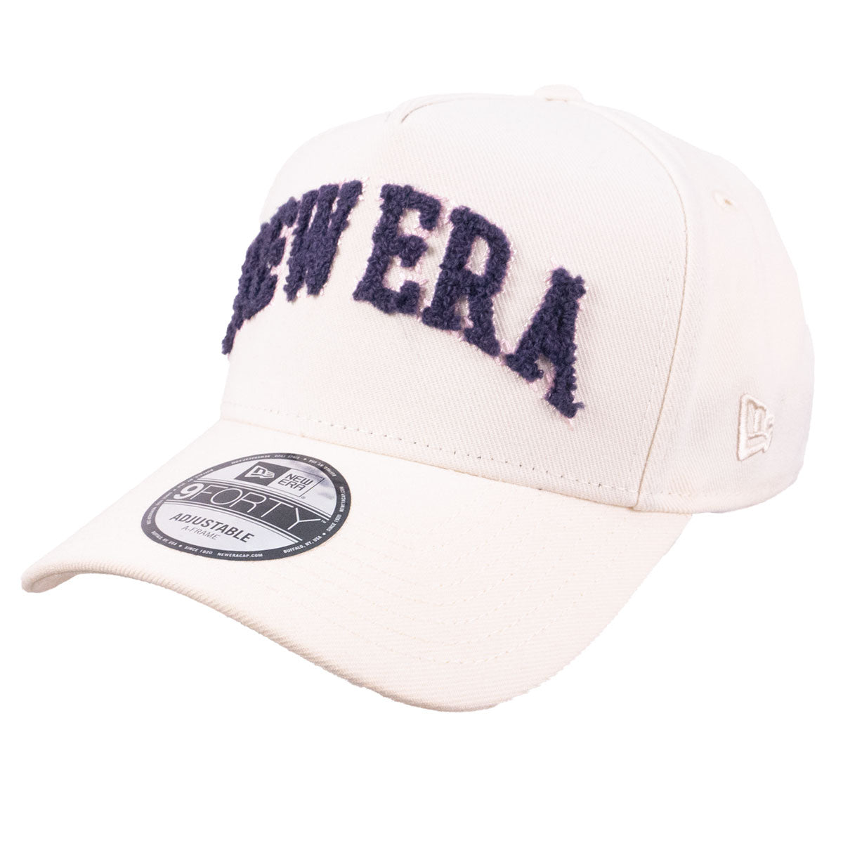 Boné Aba Curva New Era Sunset
