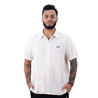 Camisa Freesurf Line Masculino