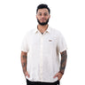 Camisa Freesurf Line Masculino