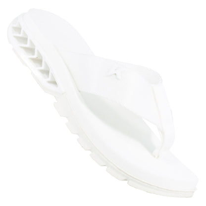 Chinelo Kenner Rakka