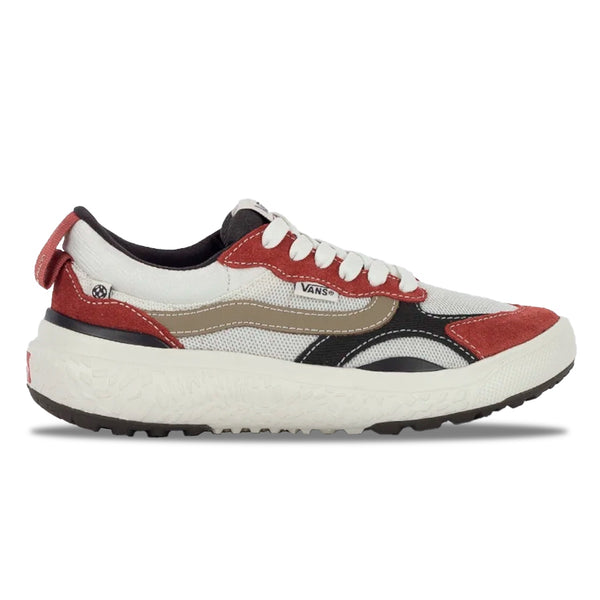 Tênis Vans Ultrarange Neo Vr3 Masculino