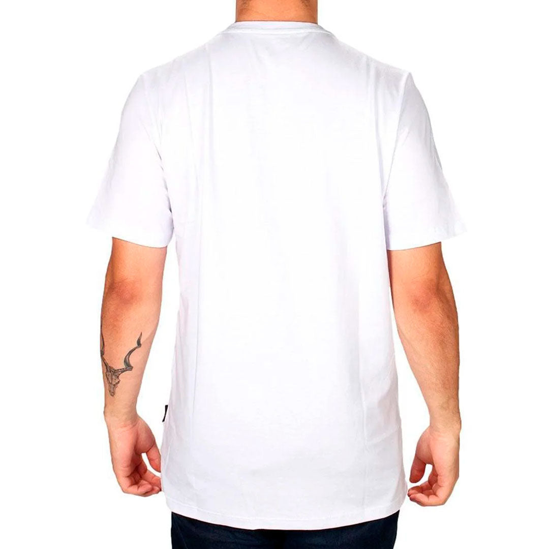 Camiseta WG Regular