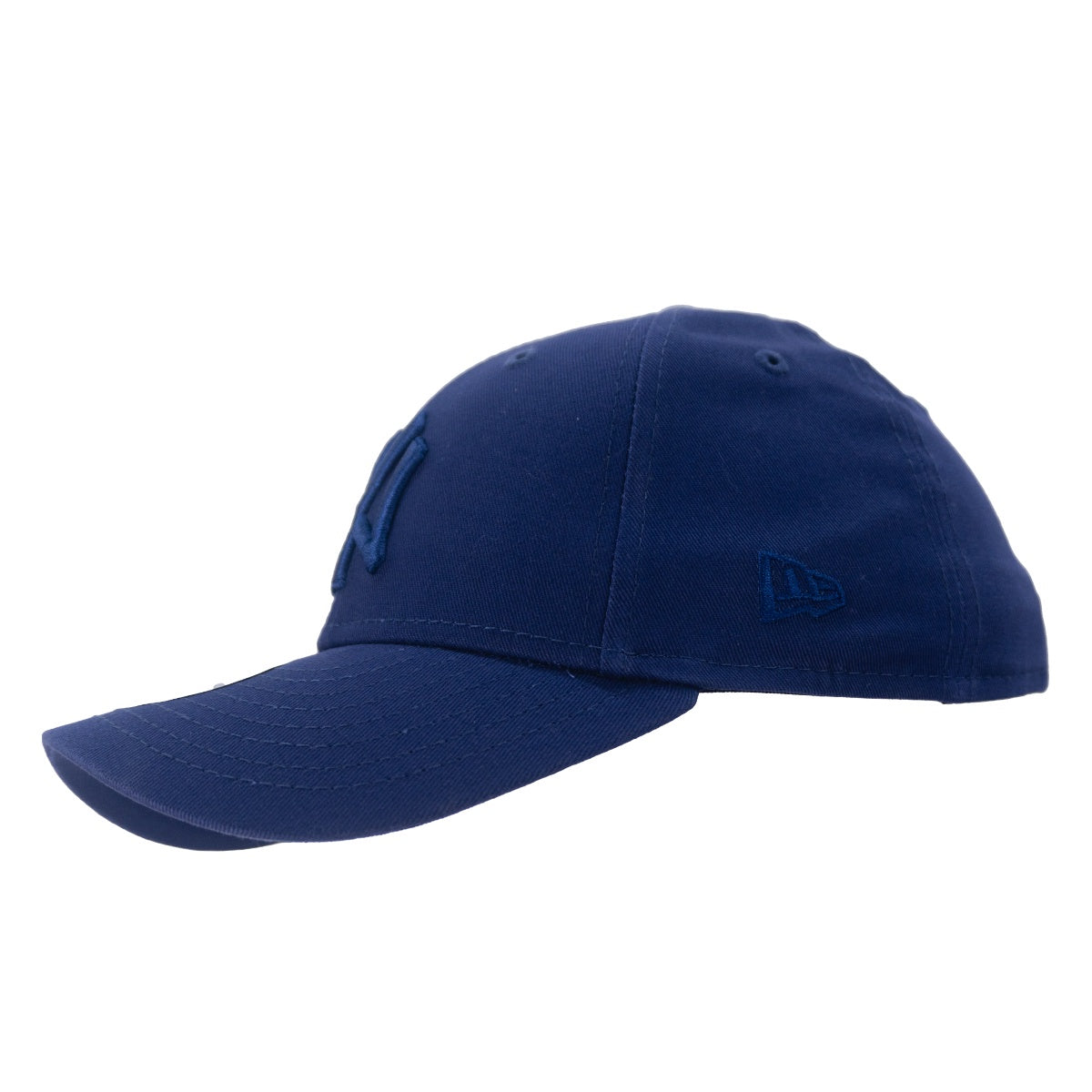 Boné New Era Neyyan Infantil