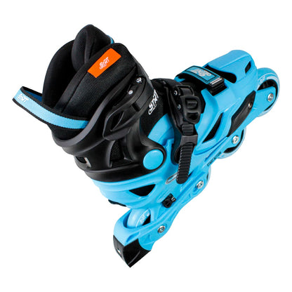 Patins Traxart Strt