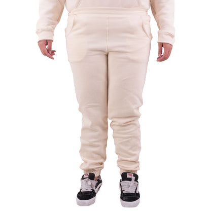 Calça Fem Hurley Outline