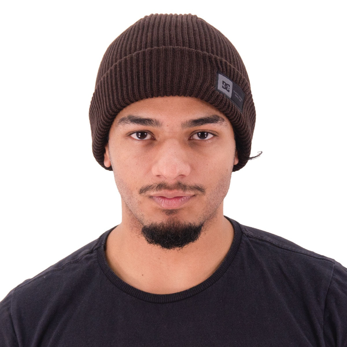 Gorro Dc Fish Destroy
