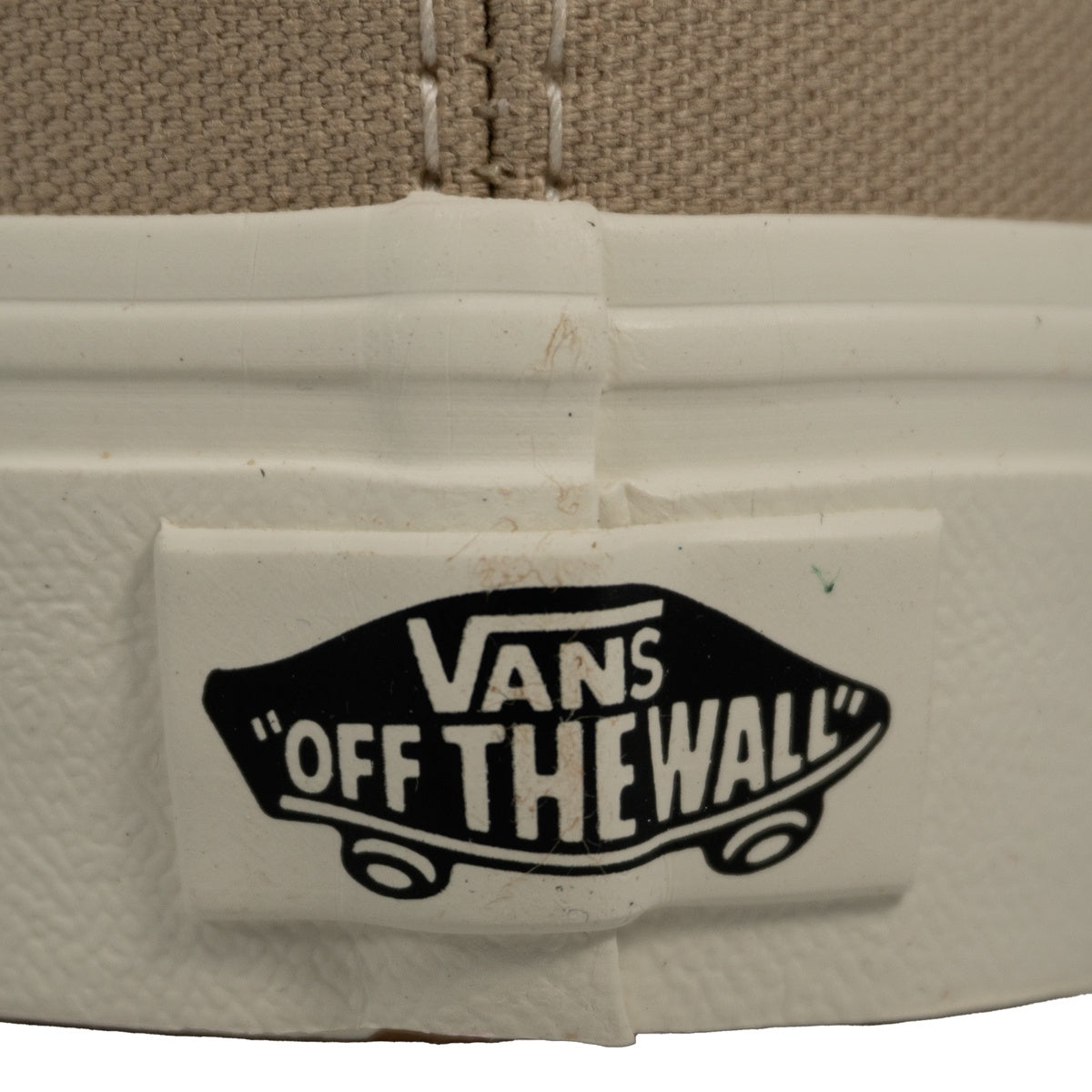 Tênis Vans Authentic Unissex