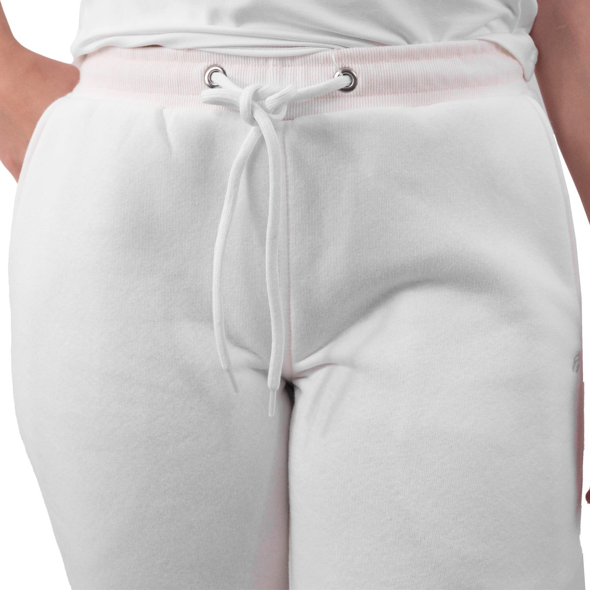 Calça Freesurf Mol Essencial Feminino